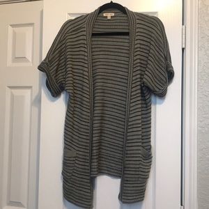 Urban Outfitters Slouchy Sweater